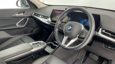 BMW X1 sDrive 20i MHT xLine 5dr Step Auto Petrol Estate